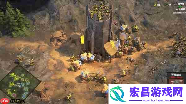 Steam新游周报