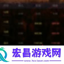 口袋记账怎么更换皮肤-口袋记账如何进行皮肤更换