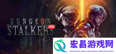 Steam新游周报