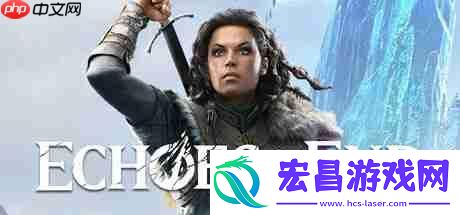 Steam新游周报
