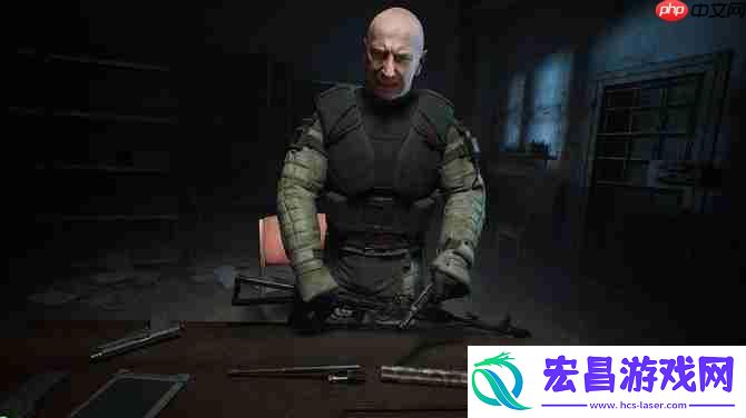 多项更新以及即将发布PS5版