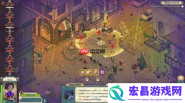 Steam新游周报