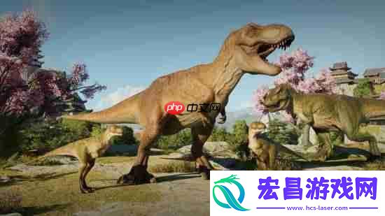 战地6领衔-你最期待哪一款