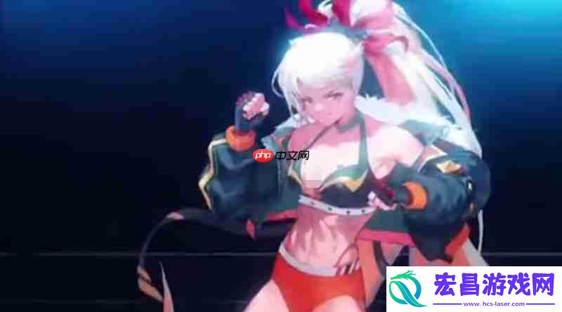 坎公骑冠剑凯莉技能怎么样-凯莉战斗能力详细介绍