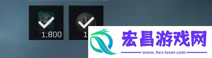 三角洲s5深度定制3通关方法