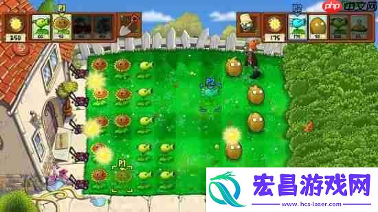 战地6领衔-你最期待哪一款