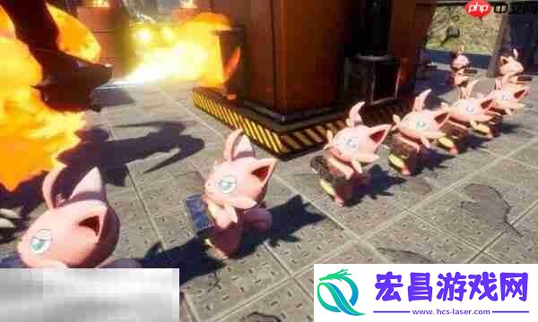 升星详细作用介绍
