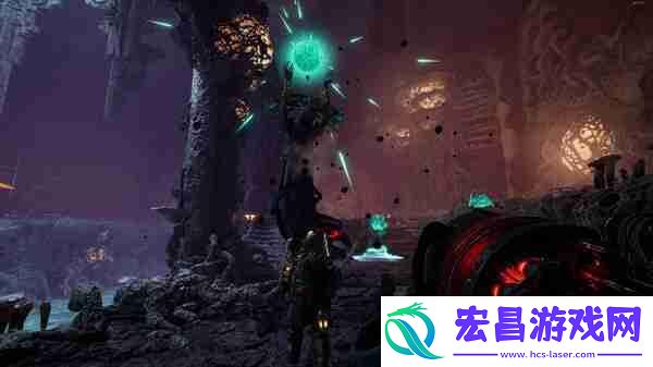 Steam新游周报