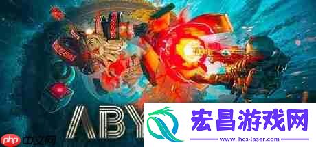 Steam新游周报