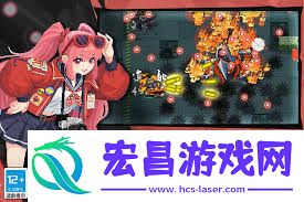 征服之刃选哪个下属好-征服之刃选择下属的最佳方案