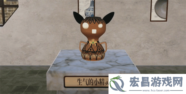 陶艺大师