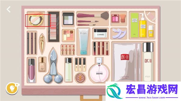 往左一点手机版