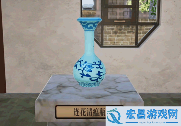 陶艺大师