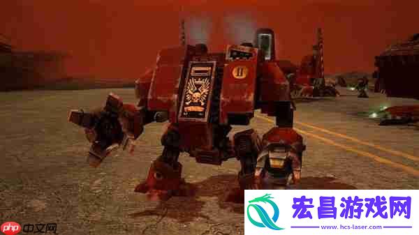 Steam新游周报
