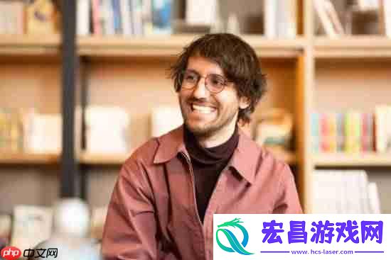最终幻想15和光与影