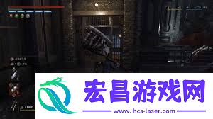 匹诺曹的谎言序曲DLC全支线任务攻略