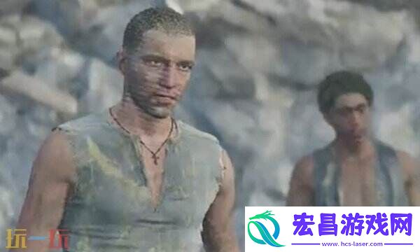 四海兄弟故乡光线追踪怎么用-光追功能情况介绍​