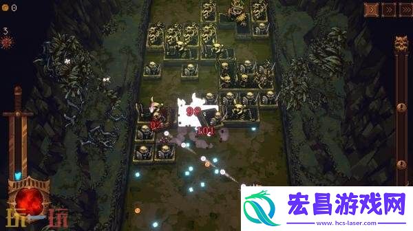 x-PIT将于10月15日推出