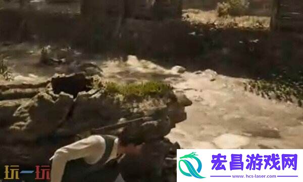 无声猎手获取条件介绍