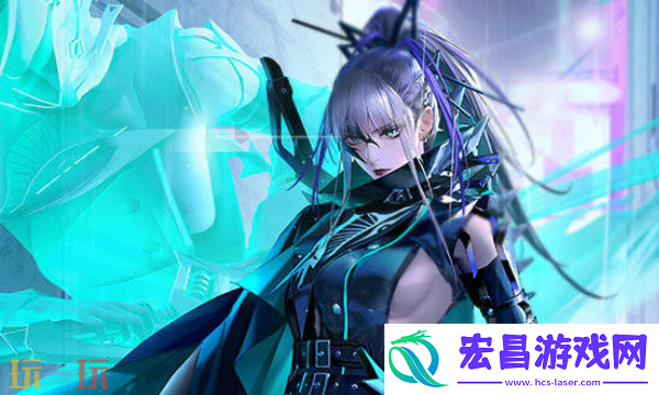 无期迷途暗域第24期异方兽怎么打-异方兽打法攻略大全