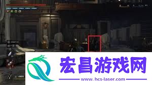 匹诺曹的谎言序曲DLC全支线任务怎么做-匹诺曹的谎言序曲DLC全支线任务攻略
