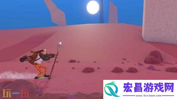 生存建造游戏肯特开拓史将同步推出Switch版本