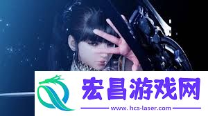 剑星完整版新增服装有哪些
