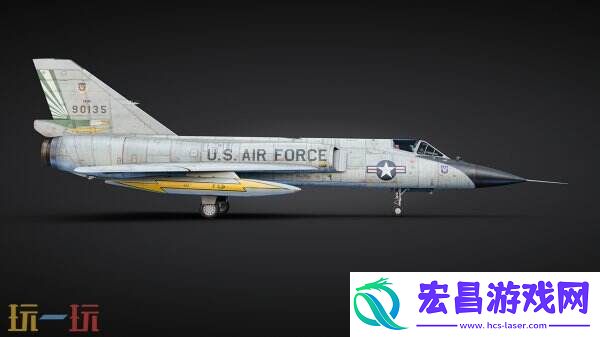 ＂天空卫士＂特别活动开启