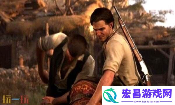 游戏匹配玩法介绍