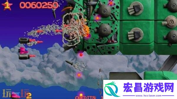 Reclayed重制版将于9月18日推出