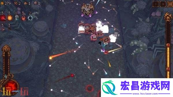 x-PIT将于10月15日推出