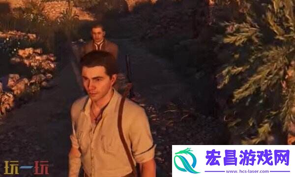 光追功能情况介绍