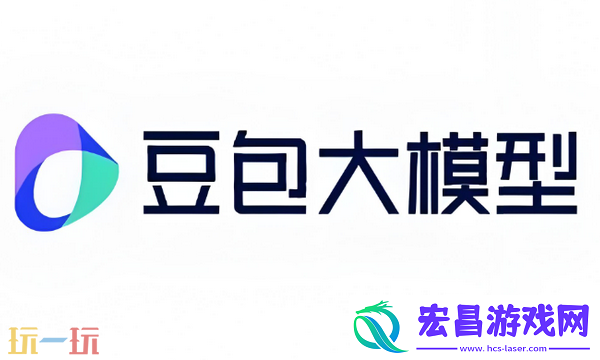 豆包网页版入口官网网址