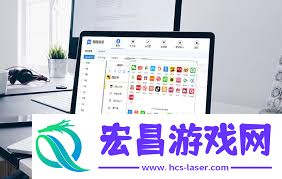 搜狐资讯发表视频的方法