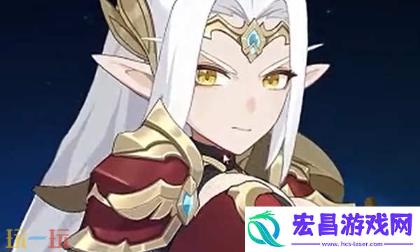 避坑指南分享