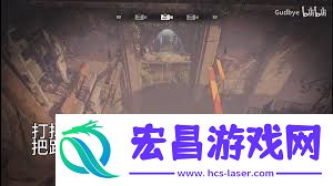 星刃第一章隐藏物品在哪获取-剑星-星刃第一章隐藏物品获取位置