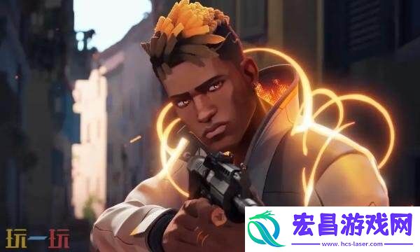 无畏契约手游不死鸟实战技巧分享