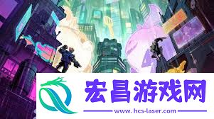云顶之弈S14赛博线图装备效果有哪些