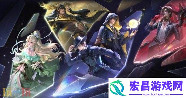 王者荣耀燃灯寄梦送限时点券活动开启！710券免费得！