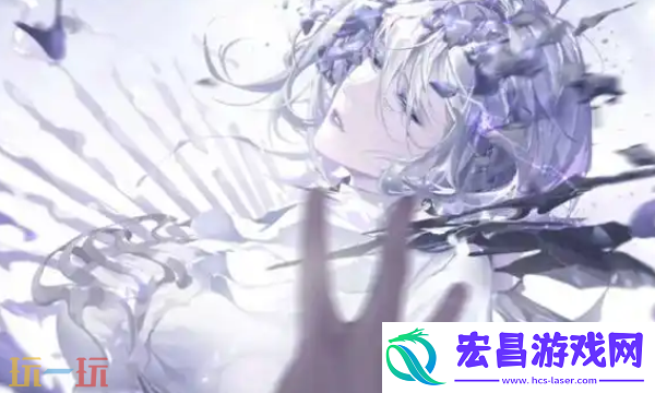调频幽伶打法攻略