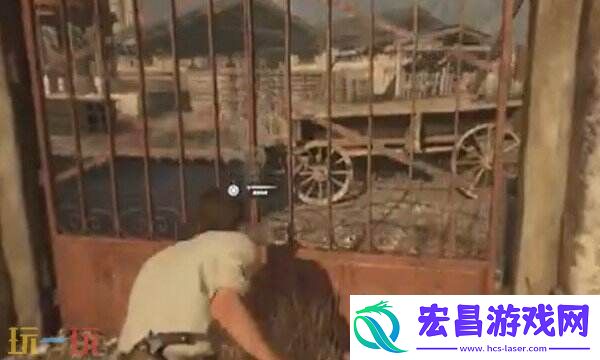 老派做法获取方法分享