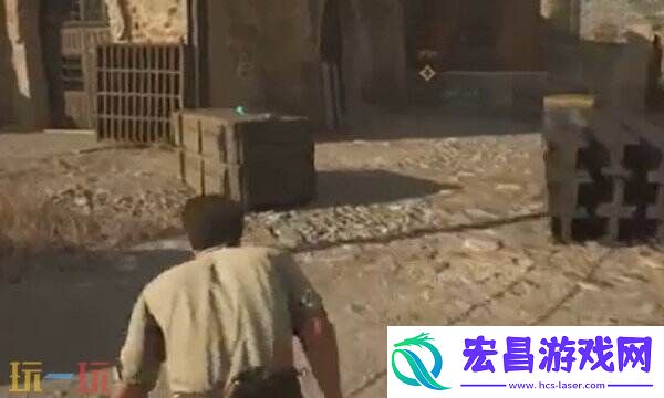 老派做法获取方法分享