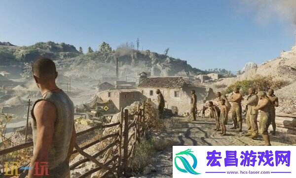 图像优化功能说明
