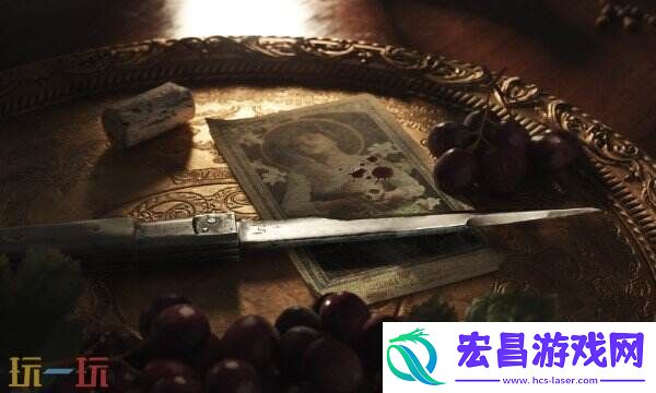 下载提速方法分享