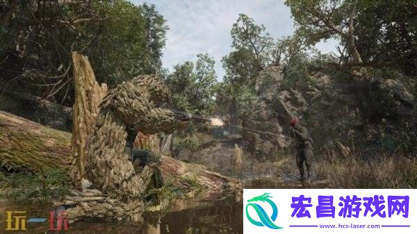 合金装备Δ