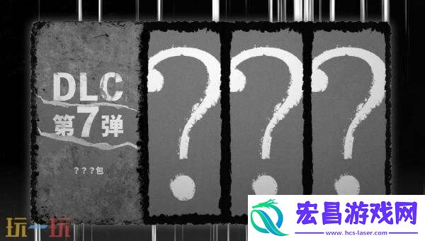 PIECE-海贼无双4角色套票3预告发布