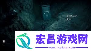 星刃第一章隐藏物品在哪获取-剑星-星刃第一章隐藏物品获取位置