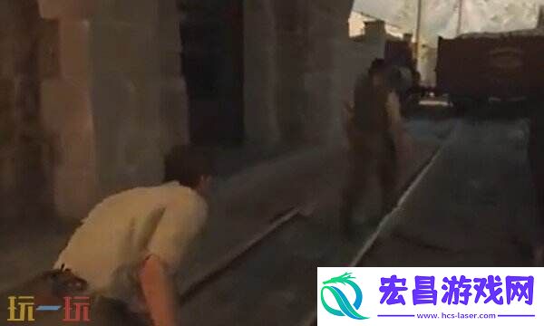 老派做法获取方法分享