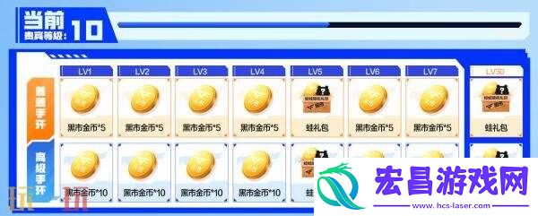 工坊首发！