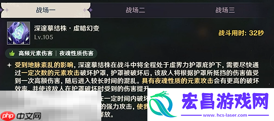幽境危战5.8版本活动打法大全